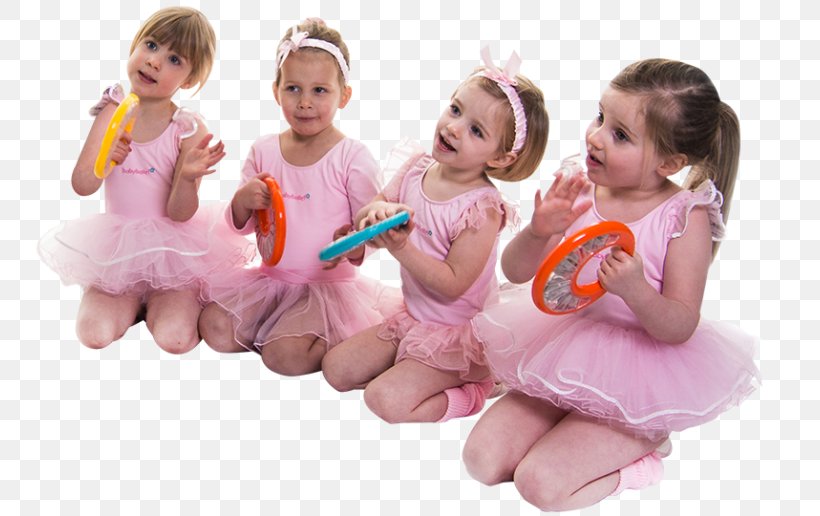 Toddler Dance Babyballet Pre-school, PNG, 765x516px, Watercolor, Cartoon, Flower, Frame, Heart Download Free