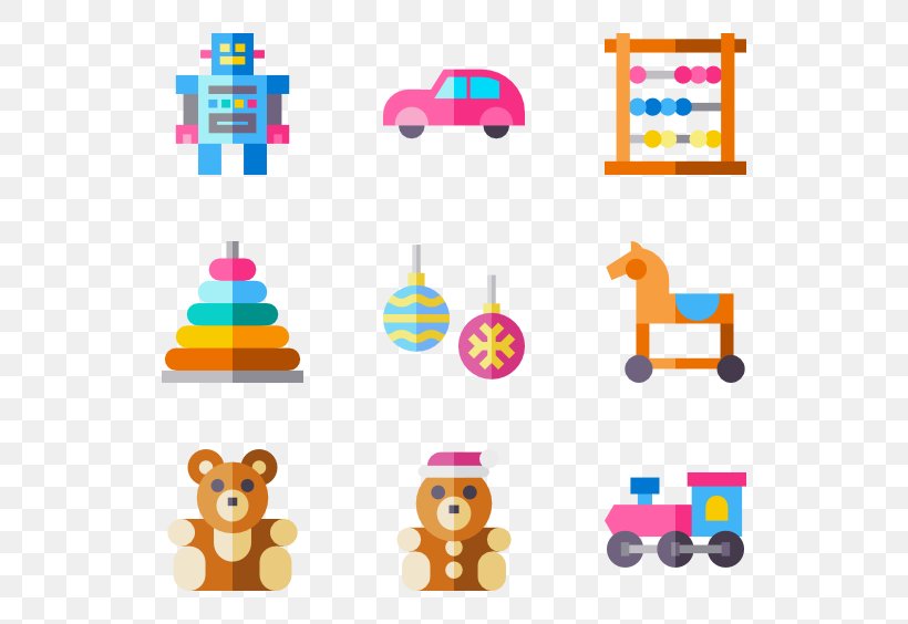 Toy Block Clip Art, PNG, 600x564px, Toy Block, Area, Baby Toys, Child, Christmas Download Free