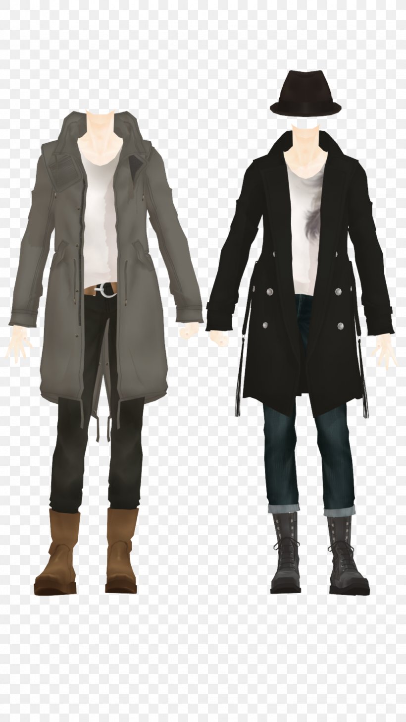Trench Coat Clothing Jacket Sleeve, PNG, 1024x1820px, Coat, Clothing, Costume, Fur, Fur Clothing Download Free