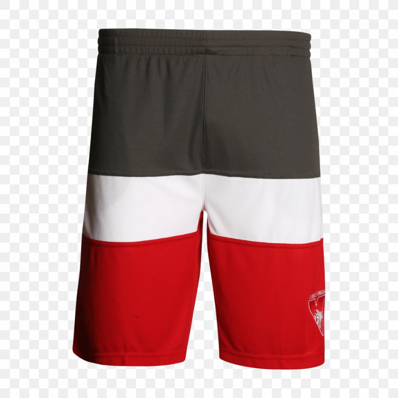 Trunks Shorts, PNG, 1000x1000px, Trunks, Active Shorts, Shorts, Sportswear, Swim Brief Download Free