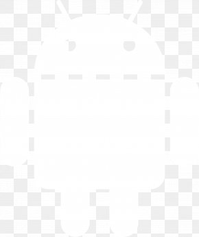 White White - United Nations University Institute On Computing And Society Email Management Information Computer Software PNG