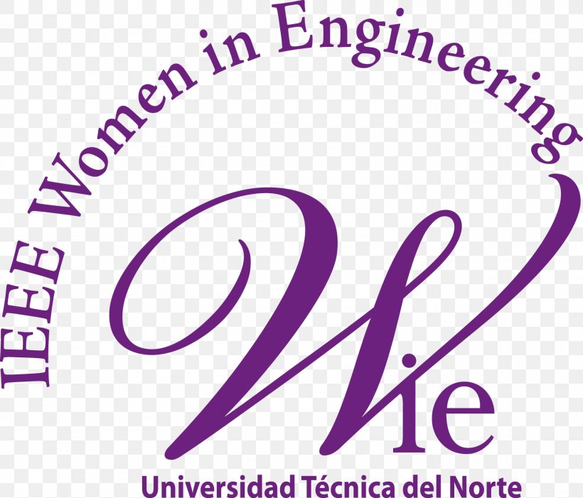 Women In Engineering Institute Of Electrical And Electronics Engineers Organization BUITEMS, PNG, 1563x1338px, Women In Engineering, Area, Brand, Computer Science, Electronic Engineering Download Free