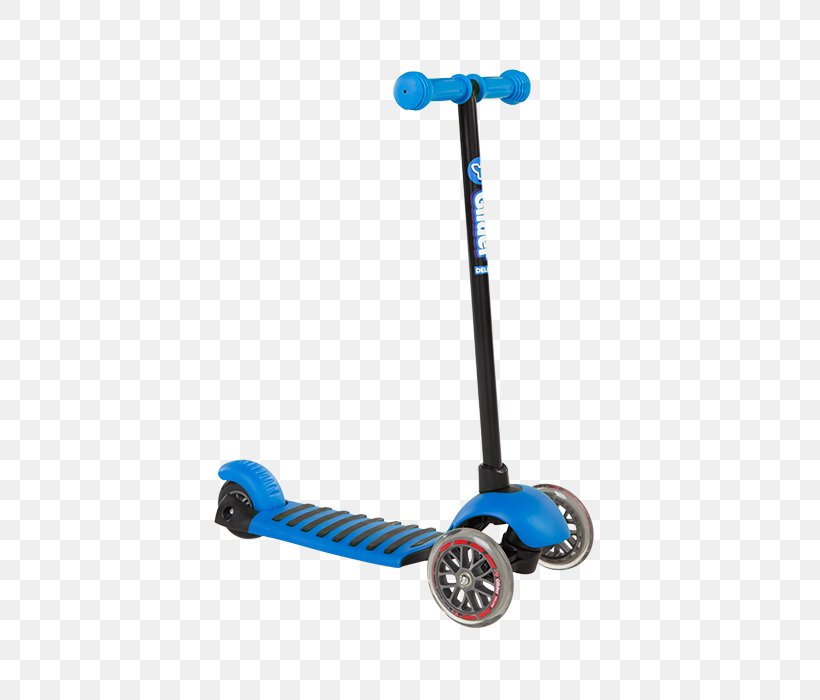 YouTube Kick Scooter Wheel Segway PT, PNG, 700x700px, Youtube, Bicycle, Blue, Child, Electric Blue Download Free