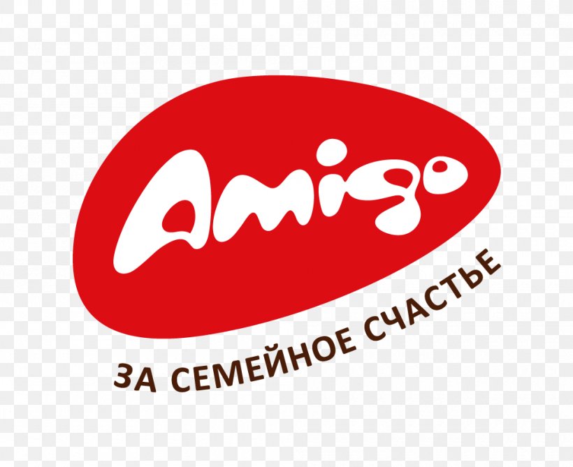 Amigo Cherry Picking Shopping Center Origo Latvian Mobile Telephone, PNG, 1000x817px, Amigo, Area, Brand, Cherry Picking, Family Download Free