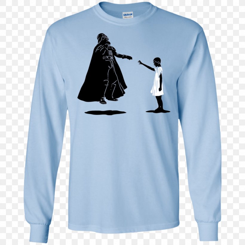 Anakin Skywalker Luke Skywalker Eleven Chewbacca Han Solo, PNG, 1155x1155px, Anakin Skywalker, Active Shirt, Blue, Brand, Chewbacca Download Free