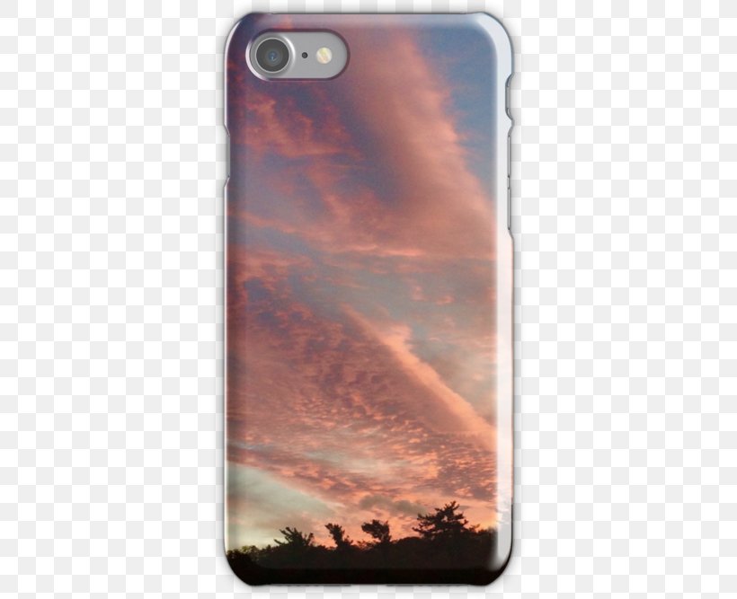 Apple IPhone 7 Plus Apple IPhone 8 Plus IPhone 6S Mobile Phone Accessories, PNG, 500x667px, Apple Iphone 7 Plus, Apple, Apple Iphone 8 Plus, Geological Phenomenon, Heat Download Free