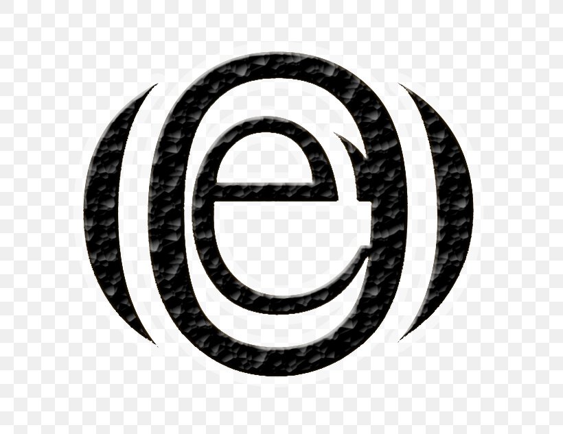 Arcane Entertainment Logo Recruitment Employment, PNG, 740x633px, Entertainment, Automotive Tire, Black And White, Brand, Curriculum Vitae Download Free