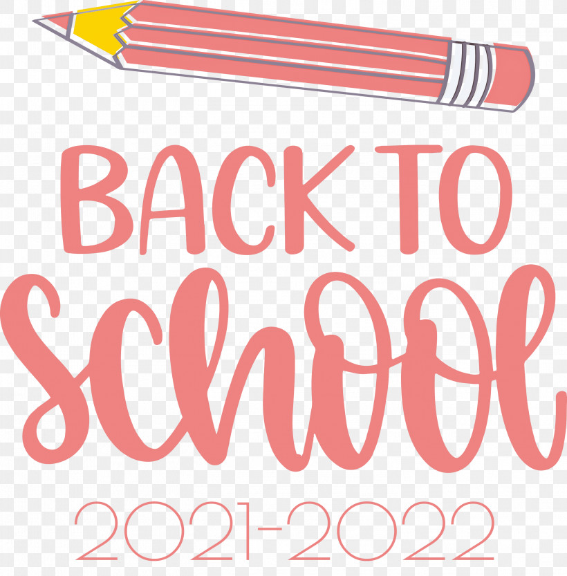 Back To School School, PNG, 2951x3000px, Back To School, Geometry, Line, Logo, Mathematics Download Free