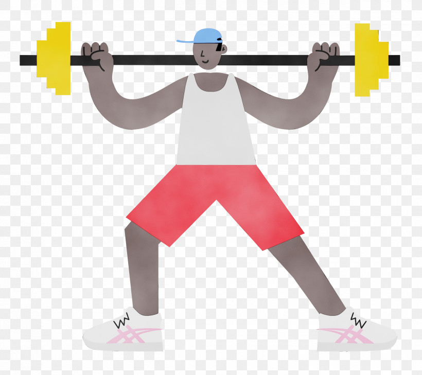 Barbell Physical Fitness Exercise Weight Training Abdomen, PNG, 2500x2223px, Sports, Abdomen, Arm Architecture, Arm Cortexm, Barbell Download Free