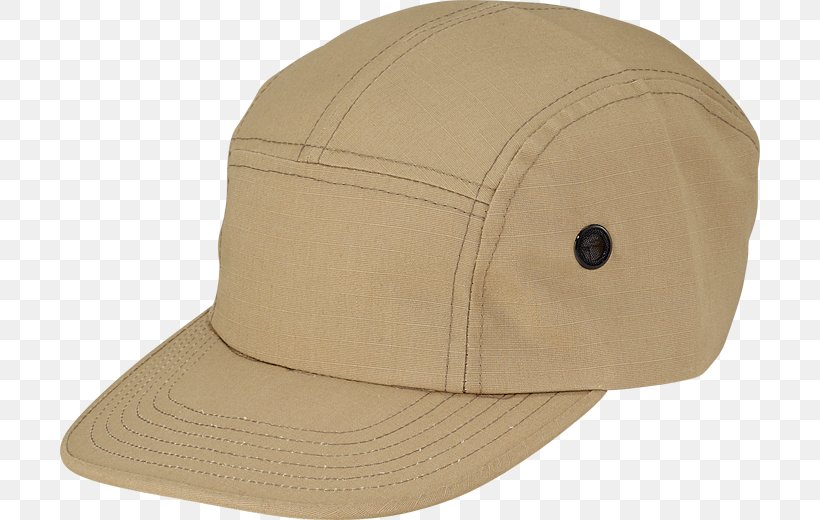 Baseball Cap Hat T-shirt Cap USA, PNG, 700x520px, Watercolor, Cartoon, Flower, Frame, Heart Download Free