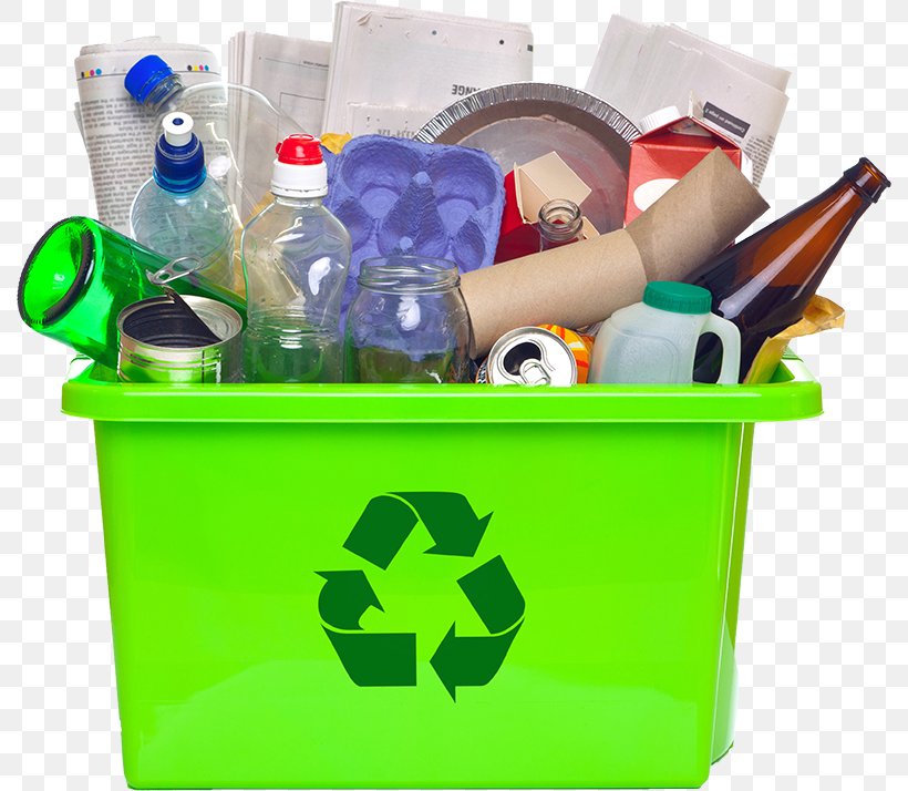 Biodegradable Waste Recycling Biodegradation Waste Management, PNG, 790x714px, Waste, Biodegradable Waste, Biodegradation, Electronic Waste, Gift Download Free