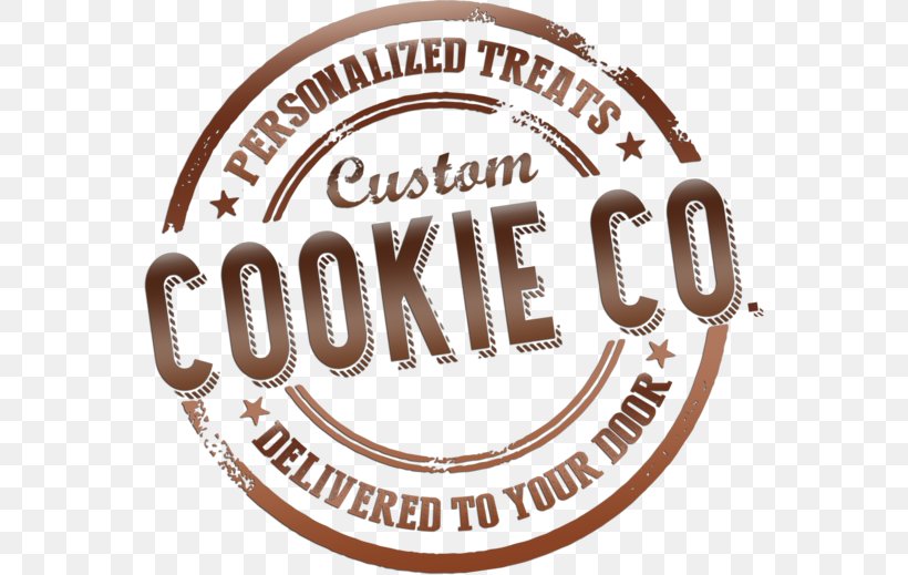 Biscuits Logo Chocolate Brownie Crumble Brand, PNG, 560x519px, Biscuits, Brand, Business, Cake, Chocolate Brownie Download Free
