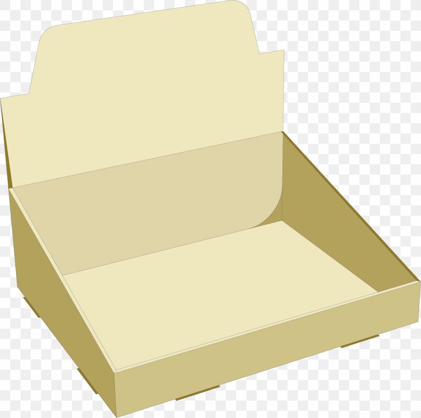 Box Packaging And Labeling, PNG, 1906x1893px, Box, Carton, Designer, Furniture, Material Download Free