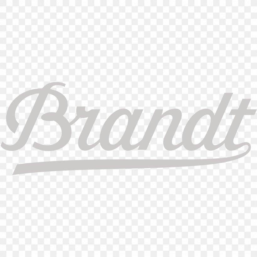 Brandt Zwieback-Schokoladen GmbH + Co. KG Gratis Advertising Tennessee, PNG, 1024x1024px, Zwieback, Advertising, Agentur, Brand, Customer Download Free