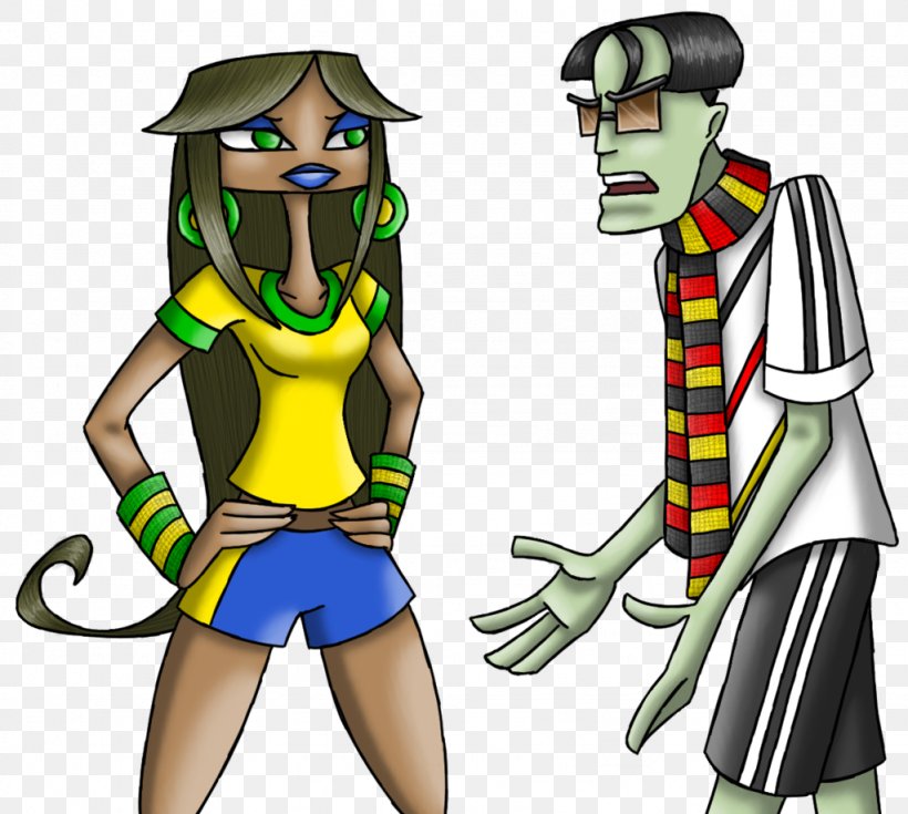 Brazil Germany Germans Culture Love, PNG, 1024x919px, Brazil, Art, Cartoon, Couple, Culture Download Free