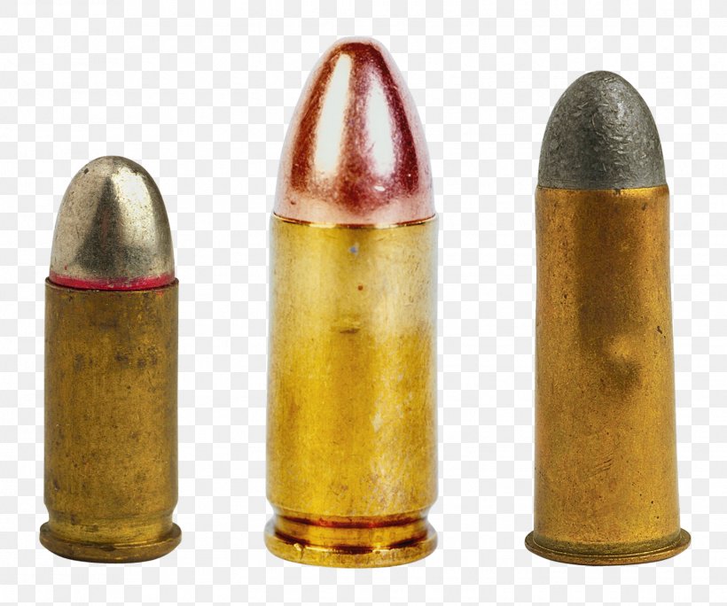 Bullet Firearm, PNG, 1550x1294px, Point Blank, Ammunition, Bullet, Cartridge, Firearm Download Free