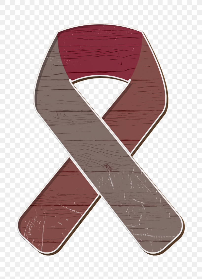 Cancer Icon Medical Asserts Icon Ribbon Icon, PNG, 898x1238px, Cancer Icon, Belt, Maroon, Material Property, Medical Asserts Icon Download Free