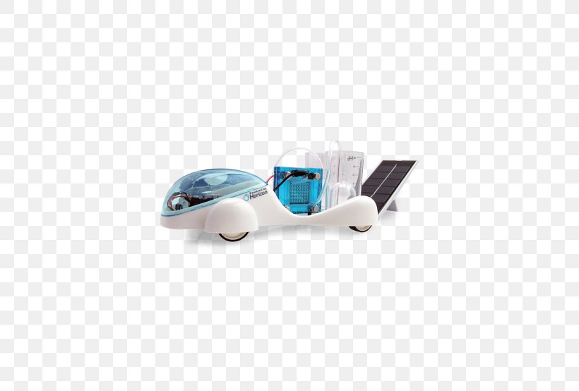 Car Fuel Cells Fuel Cell Vehicle Energy Horizon Fuel Cell Technologies, PNG, 500x554px, Car, Aircraft, Electricity, Energy, Fuel Download Free