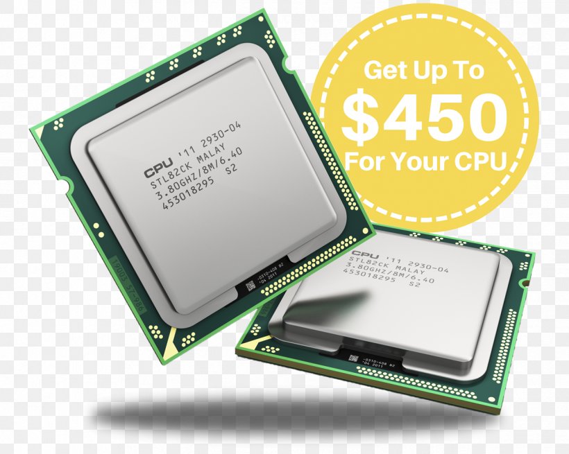 Central Processing Unit Microprocessor Multi-core Processor Graphics Cards & Video Adapters Graphics Processing Unit, PNG, 1239x991px, Central Processing Unit, Computer Component, Computer Hardware, Cpu, Data Storage Device Download Free