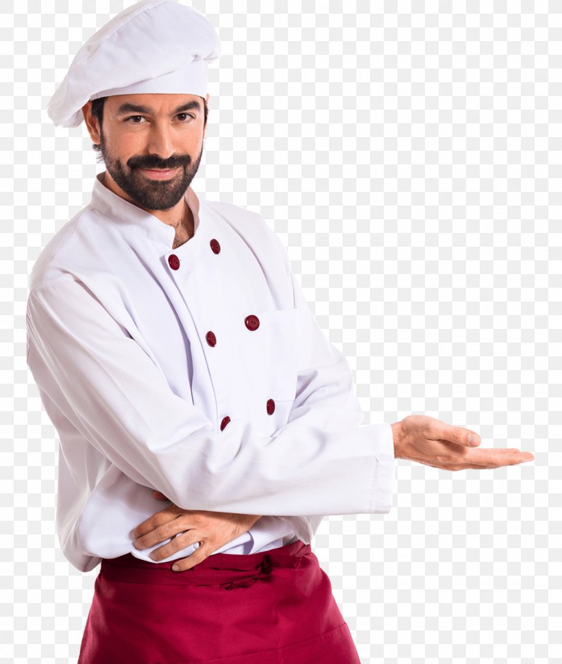 Chef's Uniform Restaurant Italian Cuisine Cooking, PNG, 1100x1300px, Chef, Chief Cook, Cook, Cooking, Cuisine Download Free