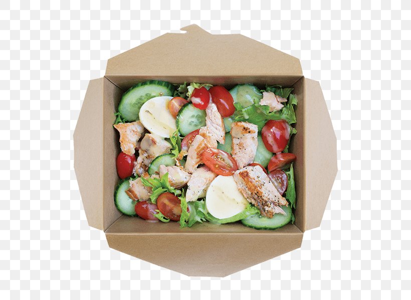 Chicken Salad Wahu Food Pasta, PNG, 600x600px, Salad, Chicken Meat, Chicken Salad, Dish, Food Download Free
