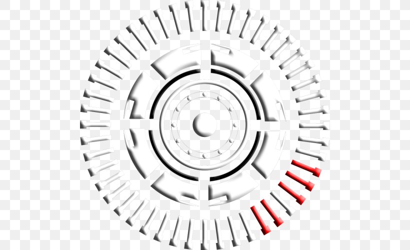 Circle Technology Wheel Rim, PNG, 500x500px, Technology, Auto Part, Clutch, Clutch Part, Rim Download Free