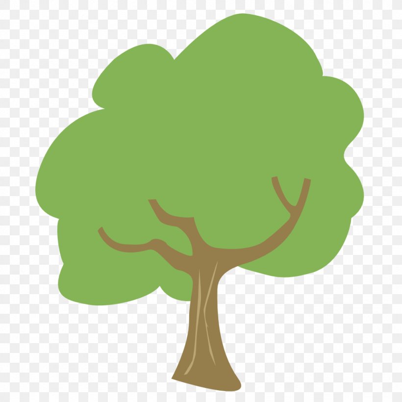 Clip Art Tree Illustration Leaf Plant Stem, PNG, 1024x1024px, Tree, Grass, Green, Leaf, Plant Download Free