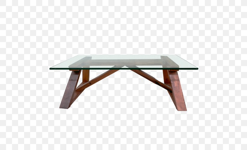 Coffee Tables Easel Trestle Support Folding Tables, PNG, 600x500px, Table, Arbel, Bedroom, Coffee Table, Coffee Tables Download Free