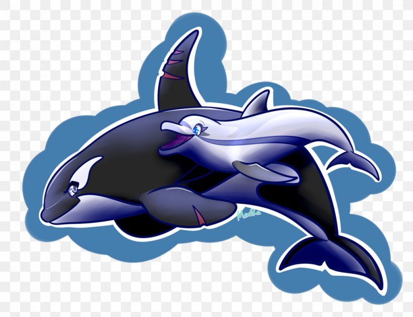 Common Bottlenose Dolphin Killer Whale Illustration Car, PNG, 1019x784px, Common Bottlenose Dolphin, Automotive Design, Biology, Bottlenose Dolphin, Car Download Free