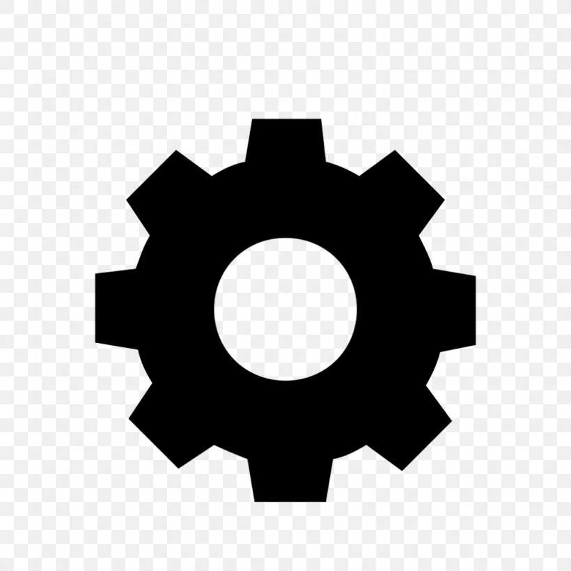 Gear Clip Art, PNG, 1028x1027px, Gear, Computer, Hardware, Hardware Accessory, Symbol Download Free