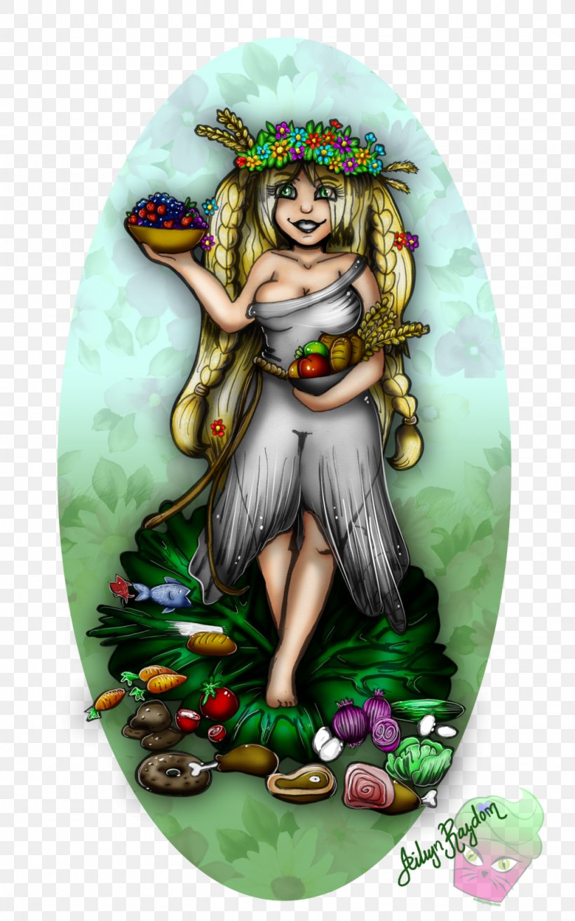 DeviantArt Fairy Artist, PNG, 1024x1642px, Art, Artist, Deviantart, Fairy, Fictional Character Download Free