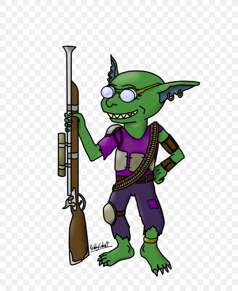 Digital Art Goblin DeviantArt Artist, PNG, 800x1000px, 2018, Art, Art Museum, Artist, Cartoon Download Free