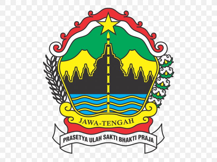 Dinas Sosial Prov Jawa Tengah Logo Vector Graphics Information Symbol, PNG, 1600x1200px, Logo, Brand, Central Java, Indonesia, Information Download Free