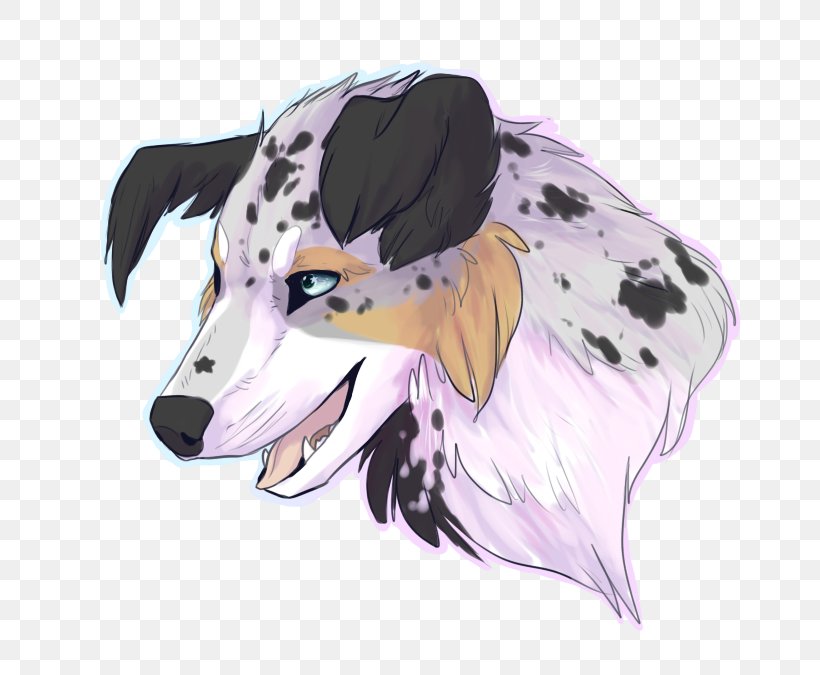 Dog Breed Dalmatian Dog Snout Character, PNG, 745x675px, Dog Breed, Animated Cartoon, Breed, Carnivoran, Character Download Free