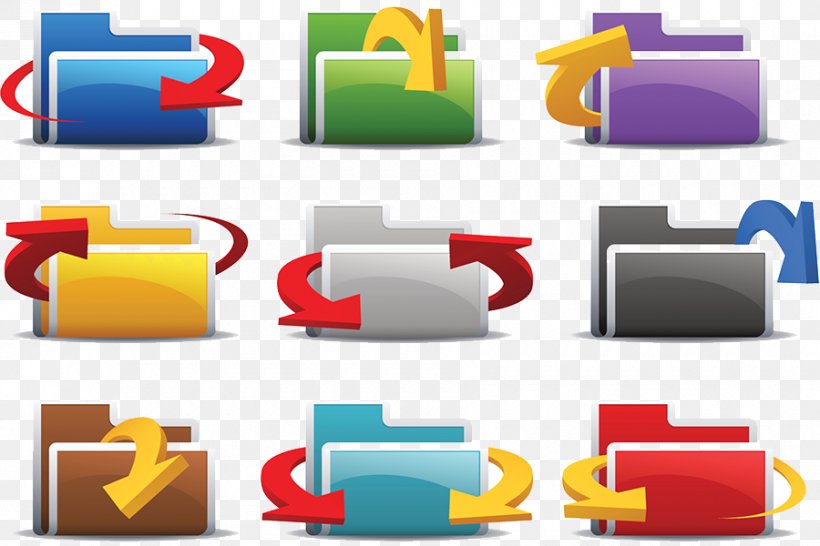 Download Directory Icon, PNG, 900x600px, Directory, Brand, Computer Icon, Designer, Material Download Free
