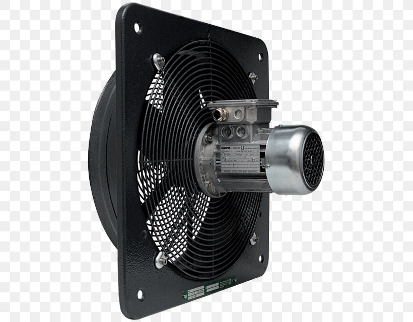 Fan Vortice Elettrosociali S.p.A. Steel Industry, PNG, 715x640px, Fan, Ac Motor, Atex Directive, Axial Fan Design, Centrifugal Fan Download Free