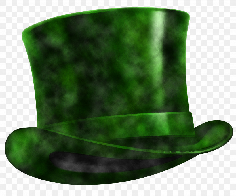Fedora, PNG, 3000x2493px, Green, Cap, Costume Accessory, Costume Hat, Fedora Download Free