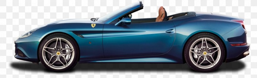 Ferrari S.p.A. Sports Car Luxury Vehicle, PNG, 960x295px, Ferrari, Auto Part, Automotive Design, Automotive Exterior, Automotive Lighting Download Free