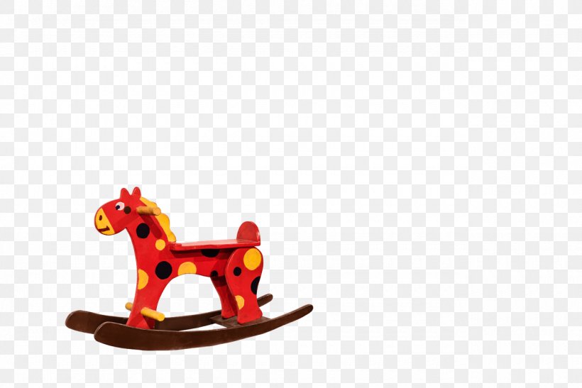 Figurine Giraffidae Shoe Animal, PNG, 1280x854px, Figurine, Animal, Giraffidae, Shoe Download Free