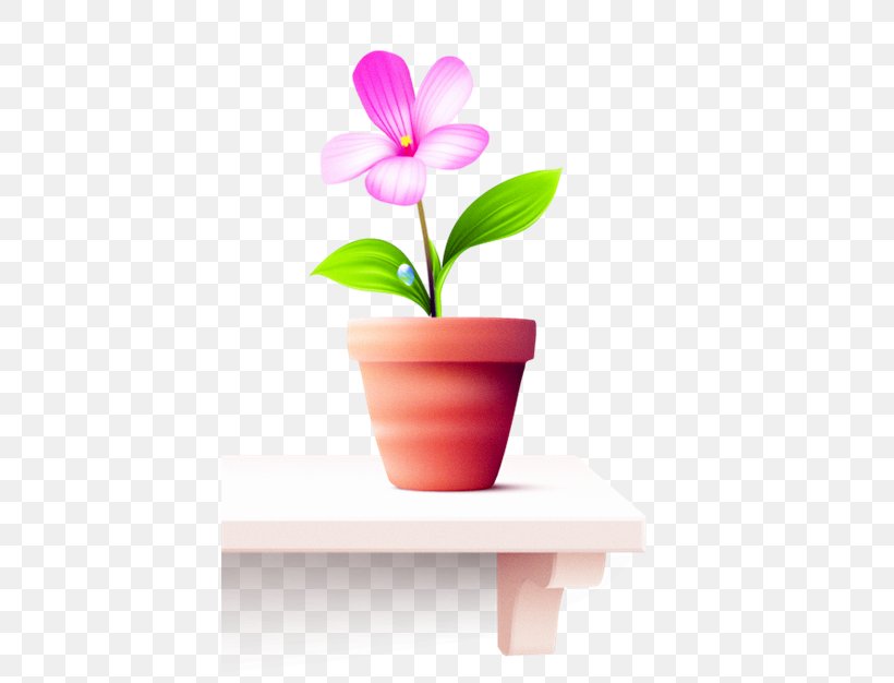 Flowerpot Product Design Drawing, PNG, 413x626px, Flowerpot, Drawing, Flower, Flowering Plant, Petal Download Free