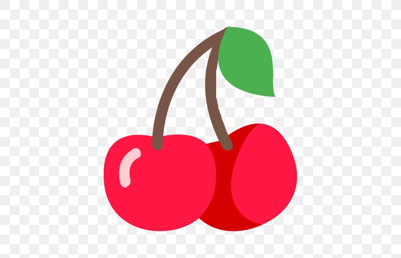 Frutti Di Bosco Cherry Sugar Food Icon, PNG, 528x528px, Frutti Di Bosco, Cherry, Cherry Tomato, Drink, Food Download Free