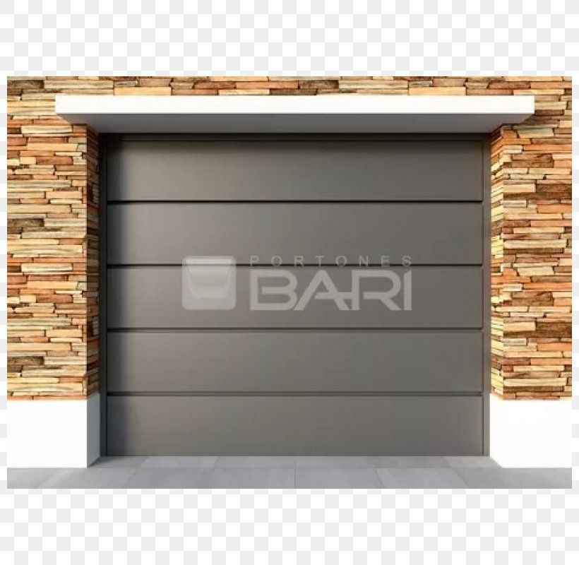 Garage Doors Wood House, PNG, 800x800px, Garage Doors, Aberturas, Curtain, Door, Facade Download Free