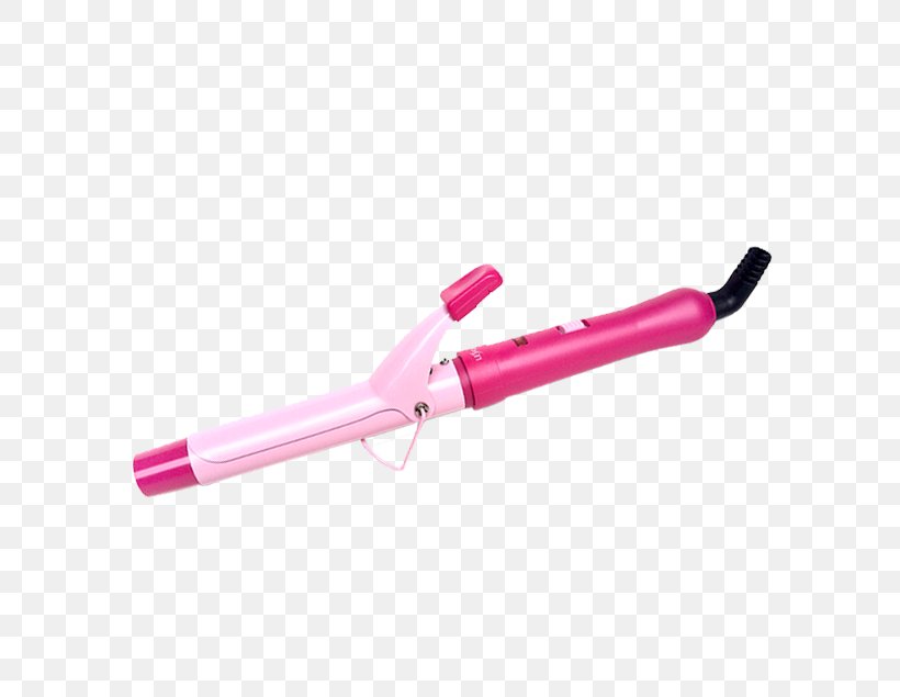Hair Iron Hair Roller Hair Dryers Lesasha, PNG, 635x635px, Hair Iron, Ceramic, Electric Heating, Electricity, Hair Download Free
