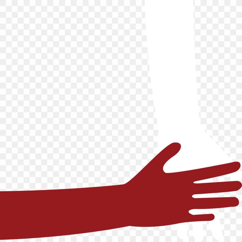 Hand Model Finger Thumb Arm, PNG, 1119x1119px, Hand Model, Arm, Finger, Hand, Thumb Download Free