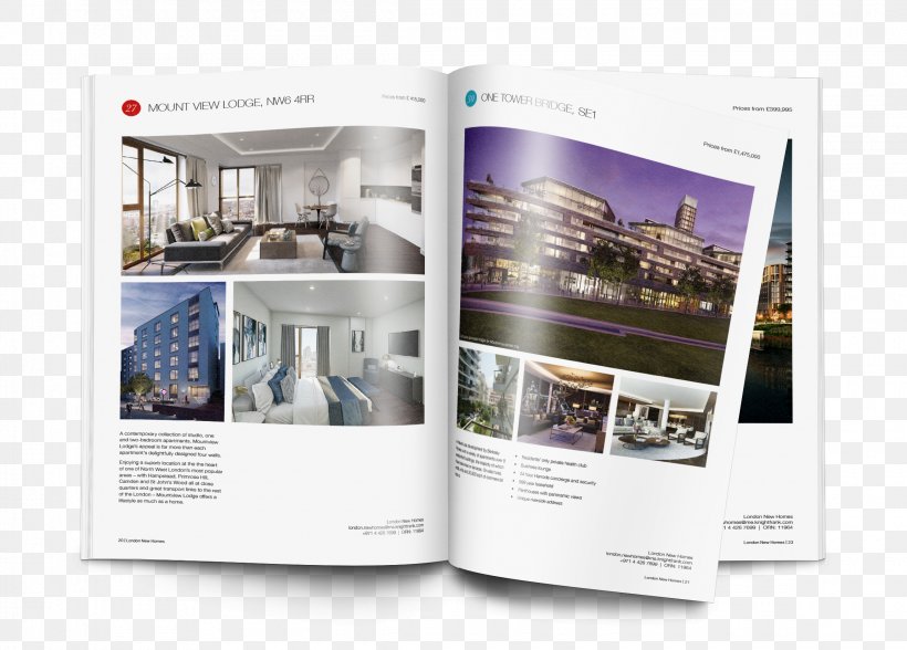 House Advertising Sales Property Apartment, PNG, 2300x1650px, House, Advertising, Apartment, Brand, Brochure Download Free