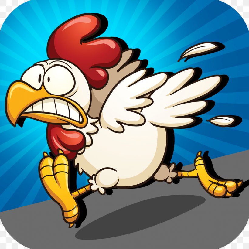 Humour Laughter Crying Woman Rooster, PNG, 1024x1024px, Humour, Art, Beak, Bird, Cartoon Download Free