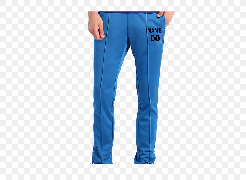 India National Cricket Team Jeans New Zealand National Cricket Team Blue Hoodie, PNG, 600x600px, India National Cricket Team, Active Pants, Baseball Cap, Blue, Cap Download Free