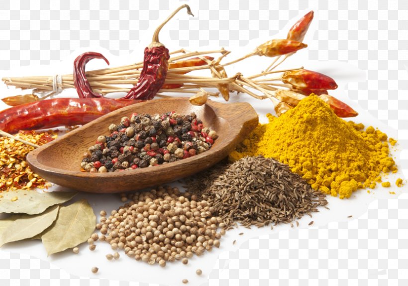 Indian Cuisine Spice Rogan Josh Herb Desktop Wallpaper, PNG, 830x582px, Indian Cuisine, Baharat, Chili Pepper, Condiment, Five Spice Powder Download Free
