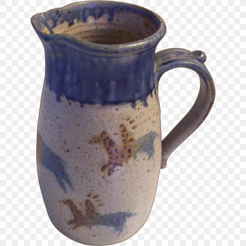 Jug Cherokee Pottery Ceramic Porcelain, PNG, 1214x1214px, Jug, Americans, Ceramic, Cherokee, Coffee Cup Download Free