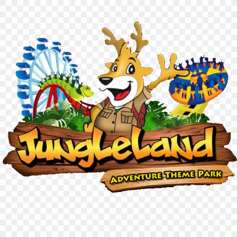 JungleLand Adventure Theme Park Sentul City, Indonesia Jakarta The Jungle Water Adventure Sentul Nirwana, PNG, 1214x1214px, Jungleland Adventure Theme Park, Amusement Park, Bogor, Discounts And Allowances, Fauna Download Free